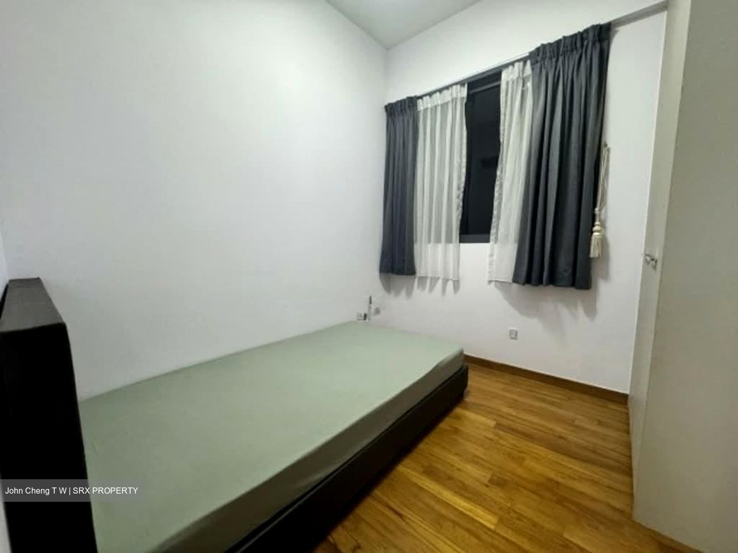 Trilive (D19), Condominium #554296401